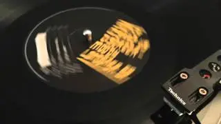 Cesare vs Disorder: Music or Woman