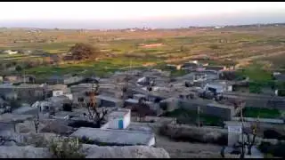 VILLAGE LARRI HAJYAL BASHARAT (CHAKWAL).mp4