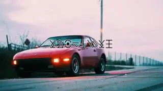 rare - Habits