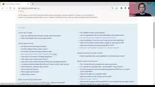 Demo | Open Access Toolkit for Books