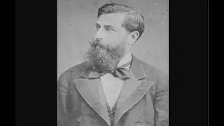 L&eacute;o Delibes - Sylvia - Pizzicato