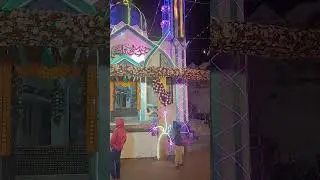 URS MUBARAK HAZRAT MUNSIFAJULLA BABA PURUNA BAZAAR ALALPUR BHADRAK ODISHA 16 JANUARY 2026