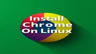 Install Chrome on Linux & Fix Sandbox Error