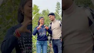 Full video out manisha official YouTube channel 🥰