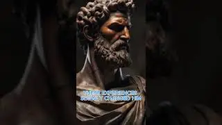 7 Phrases FAKE People Use (Pay Close Attention to #3!) #stoicism #stoic #philosophy #selfcontrol