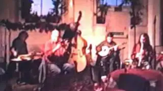 Big Bill Bissonnette, Sammy Rimington - VIDEO - Brahm's Cradle Song.wmv