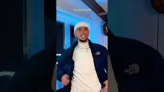 Ich bin im Energiesparmodus 🙏🏽🤍 #funny #shortsvideo #akzent #lustigevideos #ichwillnicht #shorts
