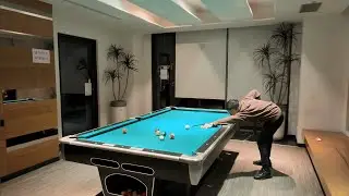 14-1 吃一盤練習