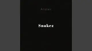 Snakez