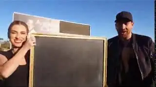 Anthony Cools Hypnotist