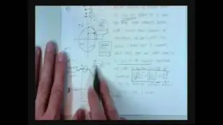 Eccentric Connections - Combined Shear and Tension, Connection Classification - Simple Steel 9