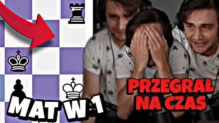 MAT W 1&hellip;| xntentacion, jaskol95