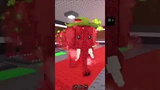 Ukradl jsem STRAWBERRY ELEPHANTA?!😱 #robloxcz #roblox #robloxczsk #krabex #shorts #trendy