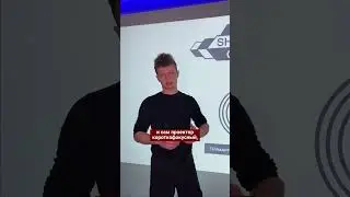 Интерактивный тир во Владикавказе | #тир #идеядлябизнеса