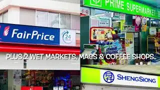 3A Blk160 Bukit Batok Street 11 for sale. Next to Bukit Batok West Shopping. Schools @ doorstep.