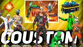 Village Gaming Odisha Live Coustom Game Play