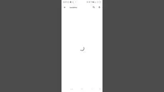 показываю как скачать Warface на Android