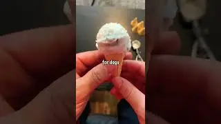 The FAMOUS Cactus Ice Cream That&rsquo;s Driving The World Crazy 🌵