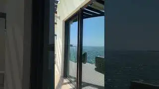 #hawar #resort #bahrain #seaview #room #accorhotels@sagar.jhumuri7379