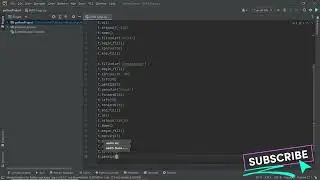 Draw BMW logo in python | turtle | turtle graphics #20 #python #pythontutorial