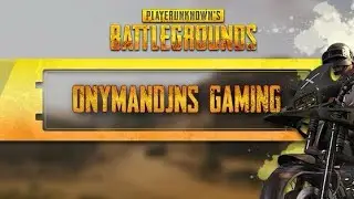 I meet 4AMSUKK ):  Squad Wipe OUT  #rankpush #pubgmobile   #OPBOLTE BOOM BAAM