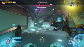 VKells | I Am The Best Player