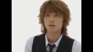 ポケットモンスター ブラック・ホワイト CM 2