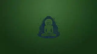 Jain Song - Char Diwas Na Chandarna