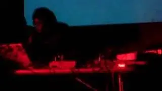 Lumenlab