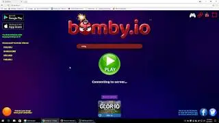 My First Youtube video using obs studio