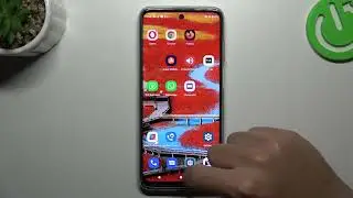 How to Remove Notification Virus on MOTOROLA Moto G32