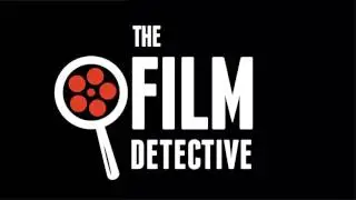 Movies at the Cabot