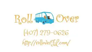 🐾 The Best Pet Care in Central Florida! 🐈🐕
