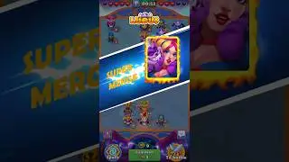 Alice will disappear soon from Ludus! 🔥