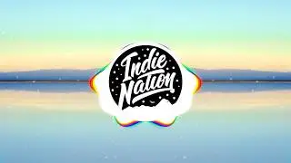 Louis The Child - Love Is Alive (ft. Elohim)