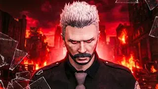 RAGE BAIT FINAL BOSS | ROAD TO 80K | GTA 5 RP on SOULCITY by ECHO RP #lifeinsoulcity