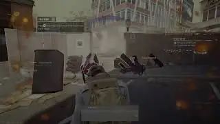 Why you never give me bouncing Betty's  😈