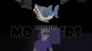 BABIES vs. MONSTERS | Part 07 | Crazy Dino Park