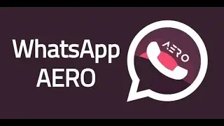😱Descargar WhatsApp aero V8.80 para Android en menos de 10 minutos, 2021.😱
