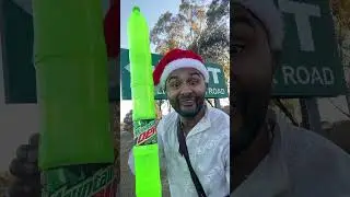 Mountain Dew MEME 😭 #shorts