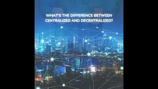 Disrupting Humanity. Own the System Instead of Being Used by It