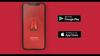 Book an Ambulance | Download Ambipalm Ambulance App | 24*7 Ambulance Booking Service