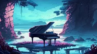 5 Hours of Intense Sadness Sad Piano Playlist