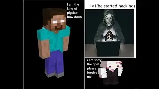 Legendarryy.mp4 (he started hacking)