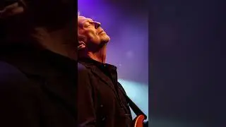 Blues inspiration from Eric Clapton Soulful Guitar Tales from the Stage