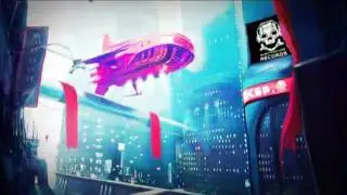 Faster Than Light - Controlled Society