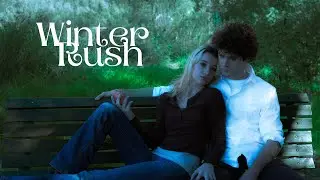 Winter 2026 Rush Trailer | Delta Chapter | Delta Kappa Alpha