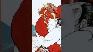 AmPm / What You Really Need feat.Miraa May (Vertical Video)
