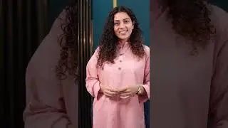Muslim Matrimonial