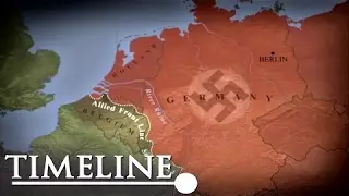 Gods And Monsters (Great Military Blunders Documentary) | Timeline